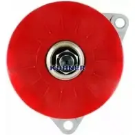Генератор AD KUHNER 554109RIP L180X NQEBT ZX 1265080331