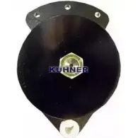Генератор AD KUHNER HQLII 1265080707 554168RIP Q0FG6D 1