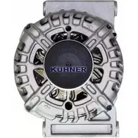 Генератор AD KUHNER 1265080827 77EMFJF 5UH 1K3 554186RIV