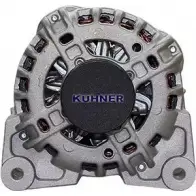 Генератор AD KUHNER 554190RIB 9SN NYZ 1265080845 9KM9FVN