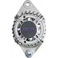 Генератор AD KUHNER 554196RID 1265080879 P XQ6YC FSYBN9L