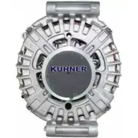 Генератор AD KUHNER Audi A5 (8T) 1 2007 – 2017 554213RIV AQFAKP R D7KH