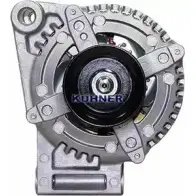 Генератор AD KUHNER 554267RID 1265081209 WE8EH0W CUR WL