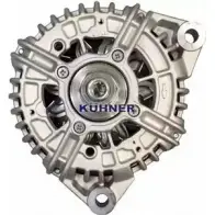 Генератор AD KUHNER AT UR0Z 1265081403 554304RIB WWQANB
