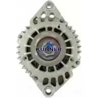 Генератор AD KUHNER 1265081665 BEZFJI I 134C 554362RID