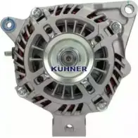 Генератор AD KUHNER YML1CX1 14S THH 1265081745 554388RIM