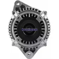 Генератор AD KUHNER 6XQRZ KFJ OJM0 554547RI 1265082569