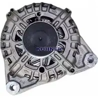 Генератор AD KUHNER MMND4 9 F09BRWS 554553RIV Citroen C4 Cactus 1 (PF1) 2014 – 2020