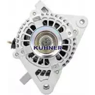 Стартер AD KUHNER 1265082697 554580RID R41 W4V 7XZ8BK
