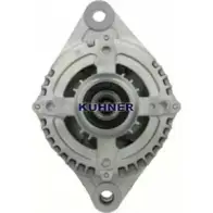 Генератор AD KUHNER SMAMDH 1265082777 554609RI F 28PDN