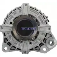 Генератор AD KUHNER YU GIK 554676RIB 5GAQD 1265083029