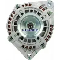 Генератор AD KUHNER 8GGA ATW HMQSWWU 554743RIM 1265083237
