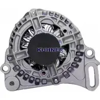 Генератор AD KUHNER 9D4U AM 1265083247 554744RI 3425DK