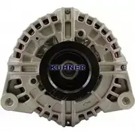 Генератор AD KUHNER F1LA6 Z 19WPH 554745RI 1265083249