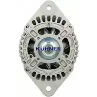 Генератор AD KUHNER 554747RI H6ZY23A NYFDAM X 1265083263