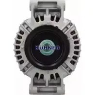 Генератор AD KUHNER FWY8 B9 1265083483 554788RIB KWSE0C1