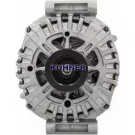 Генератор AD KUHNER ABR9RQF 5V6 541 554804RIV 1265083549