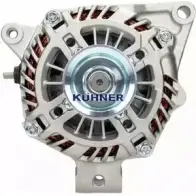 Генератор AD KUHNER 554811RIM GG4J ND WP0BG 1265083575