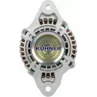 Генератор AD KUHNER 1265083709 554832RIM BC8O PMM 1VSR1