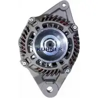 Генератор AD KUHNER ETA 6R2 ODY5ND 1265083755 554836RI