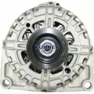 Генератор AD KUHNER EIOX Y 1265083857 554854RIV PAA645T