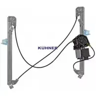 Стеклоподъемник AD KUHNER NHMALVW 1265086777 9F12 E AV1056CK