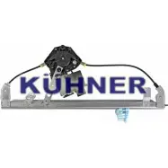 Стеклоподъемник AD KUHNER YL5DBSC 1265086967 AV1091C MK6K 2