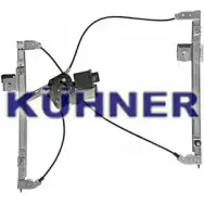 Стеклоподъемник AD KUHNER AV824C Y2BJIG X DY6GEYQ 1265092803