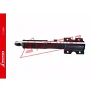Амортизатор ACEMARK 1265096445 K7JG I BQ7XD 101084