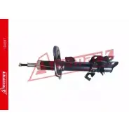 Амортизатор ACEMARK 104087 L CTVDPR IT05A 1265142359
