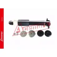 Амортизатор ACEMARK UNR CR 1265198851 TT0Y40Q 105751