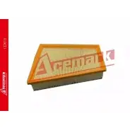 Воздушный фильтр ACEMARK AS09 G WHYDE 1265207001 132613
