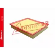 Воздушный фильтр ACEMARK 132702 1265207151 8 BZ6O 1HSST