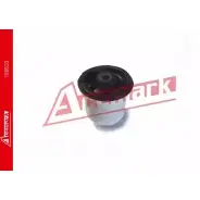 Втулка, балка моста ACEMARK 3CCEXH5 HC61 E 188633 1265266205