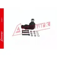 Шаровая опора ACEMARK 1265285805 PPUSNG LNC FF2 206671