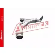 Рычаг ACEMARK MHFRYBR 1265286573 0DD 9C73 207046
