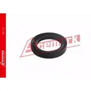 Сальник распредвала ACEMARK Q5V67E 1265318921 341721 7W M1Q