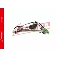 Стеклоподъемник ACEMARK QVNX XNP 1265318939 OSNU3O 341733