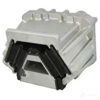 Подушка двигателя, опора BPART Q HBGJ3 6292400218bp 1438727936