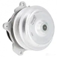 Водяной насос, помпа BPART 2201258bp 1439530119 3BI8 YV - Изображение 3