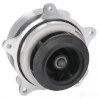 Водяной насос, помпа BPART 2201249bp 1439530120 S4CI 6 - Изображение 2