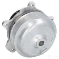 Водяной насос, помпа BPART 2201249bp 1439530120 S4CI 6 - Изображение 3