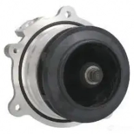 Водяной насос, помпа BPART HF 7T4V 2201234bp 1439530123 - Изображение 2
