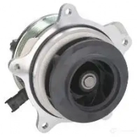 Водяной насос, помпа BPART 4NS OGM 1439530124 2201246bp - Изображение 2
