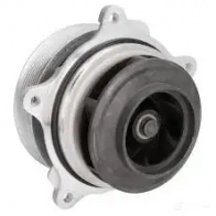 Водяной насос, помпа BPART 2201259bp ZR8VE FA 1439530125 - Изображение 2
