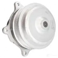 Водяной насос, помпа BPART 2201259bp ZR8VE FA 1439530125 - Изображение 3
