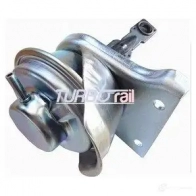 Актуатор турбины TURBORAIL 4385679 10001002700 5VL NU8N - Изображение 2