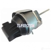 Актуатор турбины TURBORAIL 4385760 VAINSQ S 20000733700 - Изображение 2