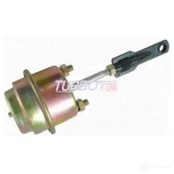 Клапан возврата ог TURBORAIL 4385667 10000467700 QY2W UL9 - Изображение 2