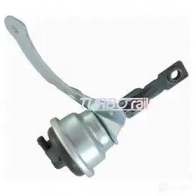Клапан возврата ог TURBORAIL WOY9 M9 4385778 20001953700 - Изображение 2